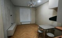 Продажа 1-комнатной квартиры, 40.4 м² в Астане - фото 2
