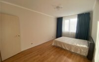 Продажа 2-комнатной квартиры, 62.5 м² в Астане - фото 7