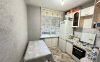 Продажа 2-комнатной квартиры, 41 м² в Караганде - фото 9