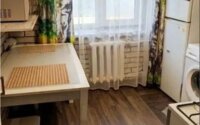 Продажа 1-комнатной квартиры, 30.2 м² в Алматы