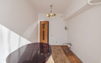 Продажа 3-комнатной квартиры, 84.3 м² в Алматы - фото 16