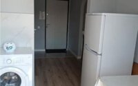 Продажа 1-комнатной квартиры, 40 м² в Алматы - фото 4