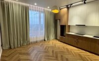 Продажа 2-комнатной квартиры, 49 м² в Алматы - фото 2