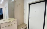 Продажа 3-комнатной квартиры, 90 м² в Астане - фото 25