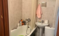 Продажа 1-комнатной квартиры, 19 м² в Астане - фото 3