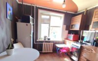 Продажа 2-комнатной квартиры, 54 м² в Темиртау - фото 5
