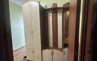 Аренда 1-комнатной квартиры, 38 м² в Астане - фото 7