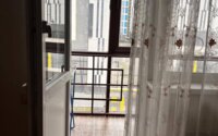 Аренда 1-комнатной квартиры, 50 м² в Астане - фото 5