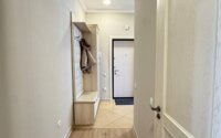Продажа 3-комнатной квартиры, 78.1 м² в Астане - фото 17