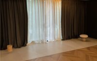 Продажа 3-комнатной квартиры, 80 м² в Алматы