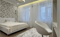 Продажа 4-комнатной квартиры, 142 м² в Астане - фото 3