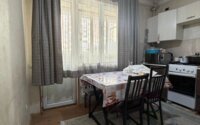 Продажа 2-комнатной квартиры, 67 м² в Алматы - фото 7