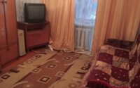 Продажа 3-комнатной квартиры, 67 м² в Караганде - фото 5