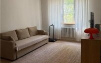 Продажа 3-комнатной квартиры, 70 м² в Алматы