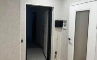 Продажа 3-комнатной квартиры, 82 м² в Астане - фото 10