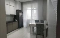 Продажа 2-комнатной квартиры, 60 м² в Астане - фото 3