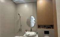 Продажа 1-комнатной квартиры, 45 м² в Алматы - фото 3