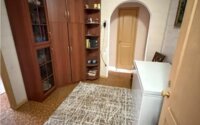 Продажа 3-комнатной квартиры, 65 м² в Караганде - фото 7