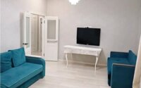 Продажа 3-комнатной квартиры, 70 м² в Астане