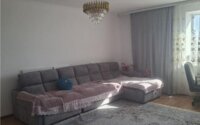 Продажа 3-комнатной квартиры, 80 м² в Караганде - фото 2