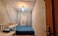 Продажа 4-комнатного дома, 80 м² в Караганде - фото 6