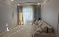 Продажа 3-комнатной квартиры, 94 м² в Караганде - фото 5