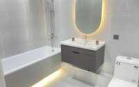 Продажа 2-комнатной квартиры, 40 м² в Алматы - фото 19