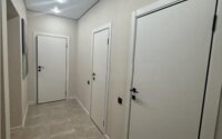 Продажа 2-комнатной квартиры, 50 м² в Алматы - фото 5
