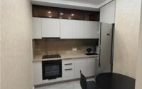 Продажа 2-комнатной квартиры, 46.9 м² в Алматы - фото 3