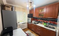 Продажа 2-комнатной квартиры, 45 м² в Сарани - фото 7