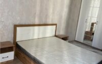 Продажа 2-комнатной квартиры, 40 м² в Алматы