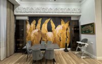 Продажа 3-комнатной квартиры, 160 м² в Караганде - фото 16