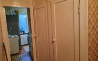 Продажа 1-комнатной квартиры, 31 м² в Темиртау - фото 10