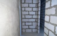 Продажа 3-комнатной квартиры, 76 м² в Караганде - фото 31