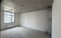 Продажа 3-комнатной квартиры, 96 м² в Астане - фото 2