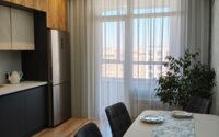 Продажа 4-комнатной квартиры, 110 м² в Алматы
