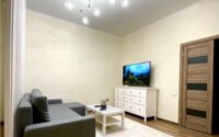 Продажа 2-комнатной квартиры, 70 м² в Алматы