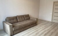 Продажа 2-комнатной квартиры, 65 м² в Астане