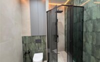 Продажа 3-комнатной квартиры, 74 м² в Караганде - фото 15