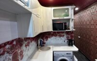 Продажа 3-комнатной квартиры, 62 м² в Темиртау - фото 7