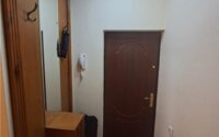 Продажа 3-комнатной квартиры, 57 м² в Караганде - фото 13