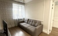 Продажа 4-комнатной квартиры, 165 м² в Караганде - фото 26