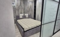 Продажа 2-комнатной квартиры, 47 м² в Астане - фото 11