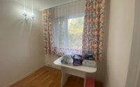 Продажа 2-комнатной квартиры, 44.6 м² в Караганде - фото 4