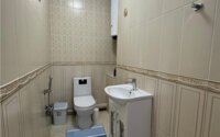 Продажа 3-комнатной квартиры, 76 м² в Караганде - фото 12