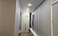 Продажа 1-комнатной квартиры, 47 м² в Астане - фото 5