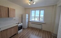 Продажа 1-комнатной квартиры, 34 м² в Астане - фото 2