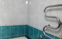 Продажа 1-комнатной квартиры, 30 м² в Караганде - фото 10