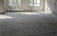 Продажа 3-комнатной квартиры, 73.2 м² в Алматы
