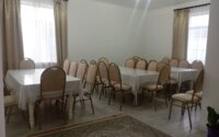 Аренда 8-комнатного дома, 250 м² в Караганде - фото 6